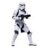 Star Wars Episode IV Vintage Collection Akció Figura Stormtrooper 10 cm