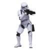 Star Wars Episode IV Vintage Collection Akció Figura Stormtrooper 10 cm
