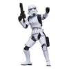 Star Wars Episode IV Vintage Collection Akció Figura Stormtrooper 10 cm