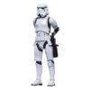 Star Wars Episode IV Vintage Collection Akció Figura Stormtrooper 10 cm