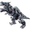 Transformers: Age of Extinction Studio Series Titan Class Akció Figura Grimlock 38 cm