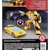 The Transformers: The Movie Studio Series Deluxe Class Akció Figura Sunstreaker 11 cm