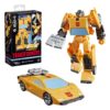 The Transformers: The Movie Studio Series Deluxe Class Akció Figura Sunstreaker 11 cm