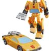 The Transformers: The Movie Studio Series Deluxe Class Akció Figura Sunstreaker 11 cm