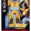 The Transformers: The Movie Studio Series Deluxe Class Akció Figura Sunstreaker 11 cm