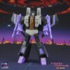 The Transformers: The Movie Studio Series Voyager Class Akció Figura Skywarp 17 cm
