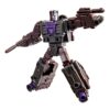 Transformers Age of the Primes Deluxe Class Akció Figura Combaticon Blast Off 14 cm