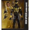 Spider-Man Marvel Legends Akció Figura Iron Spider (Aaron Davis) 15 cm