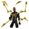 Spider-Man Marvel Legends Akció Figura Iron Spider (Aaron Davis) 15 cm