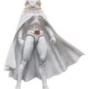 The Uncanny X-Men Marvel Legends Akció Figura Emma Frost (Diamond Form) 15 cm