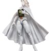 The Uncanny X-Men Marvel Legends Akció Figura Emma Frost (Diamond Form) 15 cm