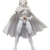 The Uncanny X-Men Marvel Legends Akció Figura Emma Frost (Diamond Form) 15 cm