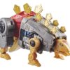 The Transformers: The Movie Studio Series Leader Class Akció Figura Dinobot Snarl 20 cm