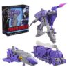 The Transformers: The Movie Studio Series Leader Class Akció Figura Astrotrain 17 cm