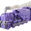 The Transformers: The Movie Studio Series Leader Class Akció Figura Astrotrain 17 cm