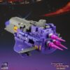The Transformers: The Movie Studio Series Leader Class Akció Figura Astrotrain 17 cm