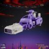 The Transformers: The Movie Studio Series Voyager Class Akció Figura Shockwave 17 cm