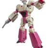 The Transformers: The Movie Studio Series Deluxe Class Akció Figura Kranix 14 cm