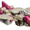 The Transformers: The Movie Studio Series Deluxe Class Akció Figura Kranix 14 cm