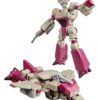 The Transformers: The Movie Studio Series Deluxe Class Akció Figura Kranix 14 cm