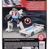 The Transformers: The Movie Studio Series Deluxe Class Akció Figura Wheeljack 13 cm