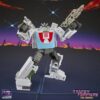 The Transformers: The Movie Studio Series Deluxe Class Akció Figura Wheeljack 13 cm