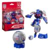 Transformers x US Soccer Federation Akció Figura Breakaway 14 cm