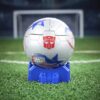 Transformers x US Soccer Federation Akció Figura Breakaway 14 cm