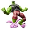 The Incredible Hulk Marvel Legends Akció Figura Professor Hulk 15 cm