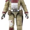 Star Wars: Rogue One Vintage Collection Akció Figura Baze Malbus 10 cm