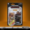 Star Wars: Rogue One Vintage Collection Akció Figura Baze Malbus 10 cm