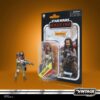 Star Wars: Rogue One Vintage Collection Akció Figura Baze Malbus 10 cm