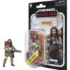 Star Wars: Rogue One Vintage Collection Akció Figura Baze Malbus 10 cm