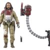 Star Wars: Rogue One Vintage Collection Akció Figura Baze Malbus 10 cm
