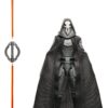 Star Wars: Maul - Shadow Lord Black Series Akció Figura Eleventh Brother 15 cm