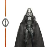 Star Wars: Maul - Shadow Lord Black Series Akció Figura Eleventh Brother 15 cm