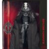 Star Wars: Maul - Shadow Lord Black Series Akció Figura Eleventh Brother 15 cm
