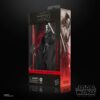 Star Wars: Maul - Shadow Lord Black Series Akció Figura Eleventh Brother 15 cm