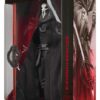 Star Wars: Maul - Shadow Lord Black Series Akció Figura Eleventh Brother 15 cm