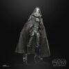 Star Wars: Maul - Shadow Lord Black Series Akció Figura Eleventh Brother 15 cm