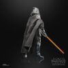 Star Wars: Maul - Shadow Lord Black Series Akció Figura Eleventh Brother 15 cm