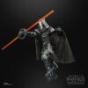 Star Wars: Maul - Shadow Lord Black Series Akció Figura Eleventh Brother 15 cm