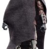 Star Wars: Maul - Shadow Lord Black Series Akció Figura Maul 15 cm