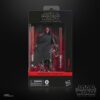 Star Wars: Maul - Shadow Lord Black Series Akció Figura Maul 15 cm