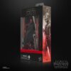 Star Wars: Maul - Shadow Lord Black Series Akció Figura Maul 15 cm
