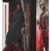 Star Wars: Maul - Shadow Lord Black Series Akció Figura Maul 15 cm