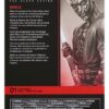 Star Wars: Maul - Shadow Lord Black Series Akció Figura Maul 15 cm