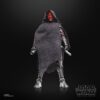 Star Wars: Maul - Shadow Lord Black Series Akció Figura Maul 15 cm