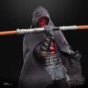 Star Wars: Maul - Shadow Lord Black Series Akció Figura Maul 15 cm