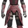 Star Wars: Maul - Shadow Lord Black Series Akció Figura Rook Kast 15 cm